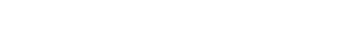 サークル はにぃらばぁず