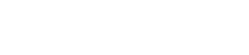 サークルHORNET